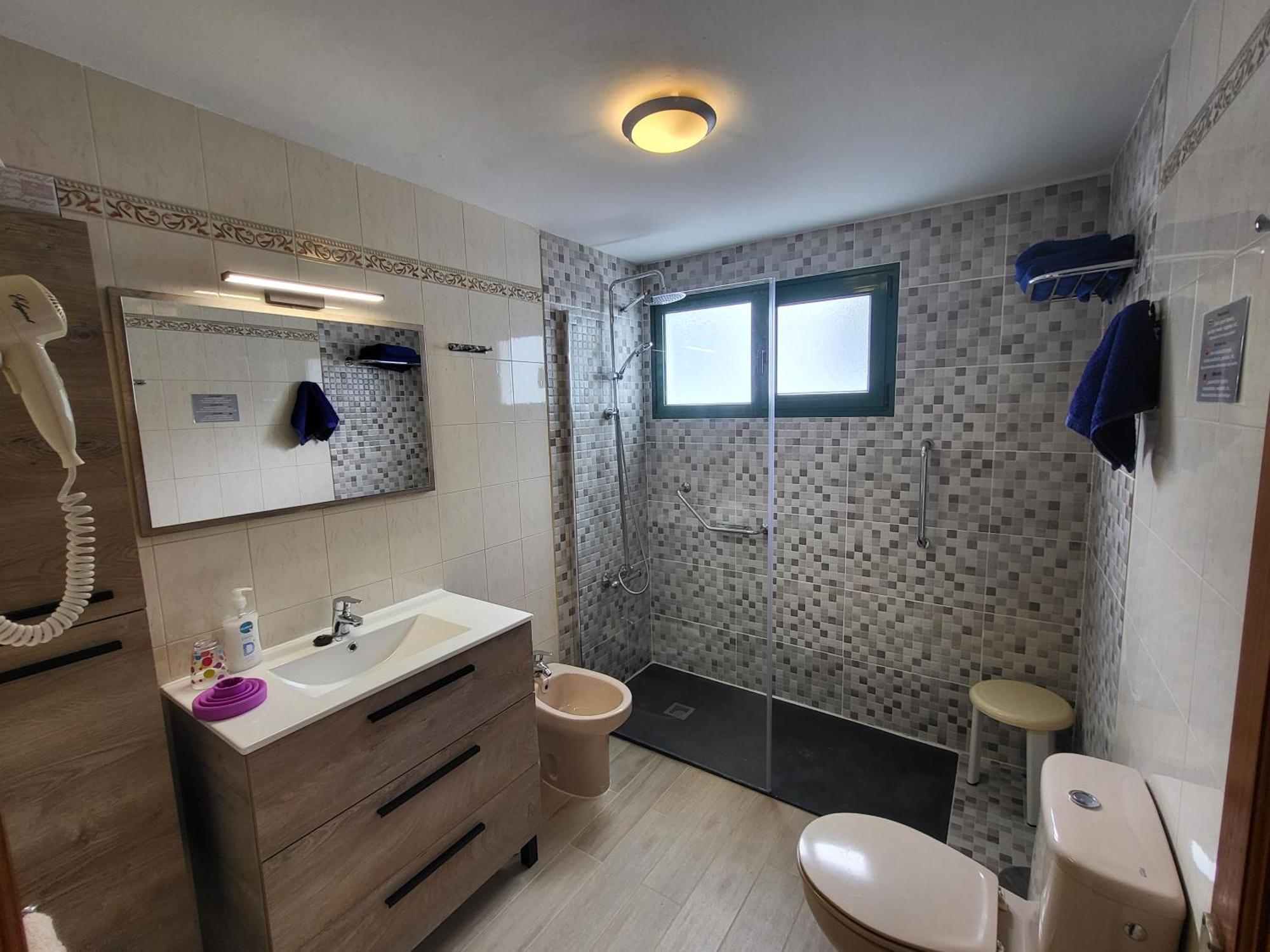 Gueldera Apartments Пуэрто дель Кармен Экстерьер фото