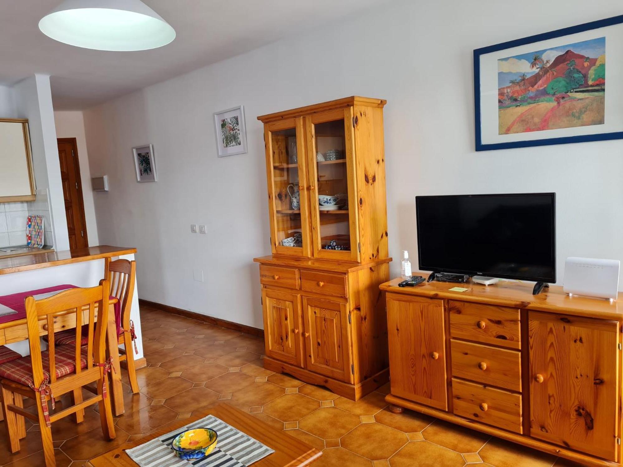 Gueldera Apartments Пуэрто дель Кармен Экстерьер фото